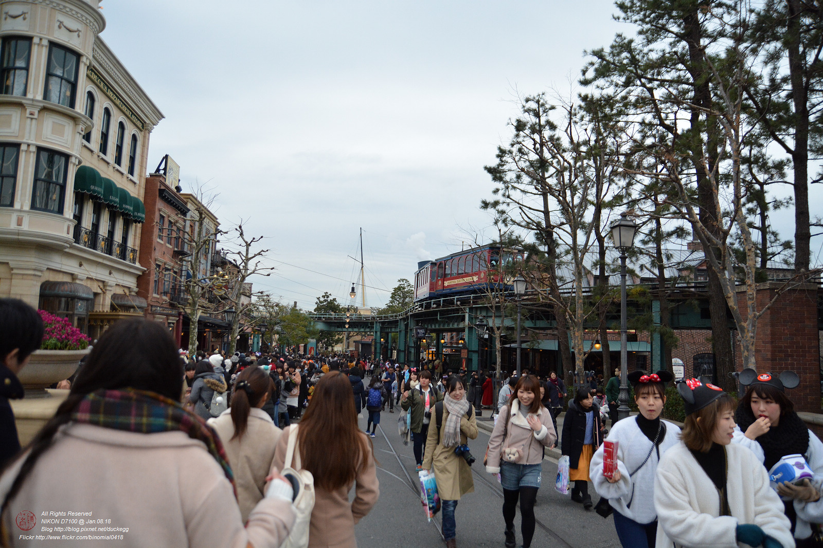 20180108100946_NIKON D7100.jpg